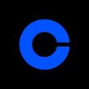 Coinbase
