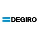 DEGIRO